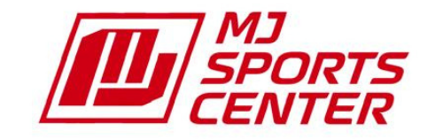 MJ Arena