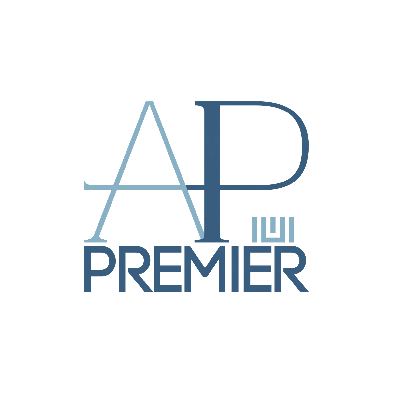 AP Premier Hotel